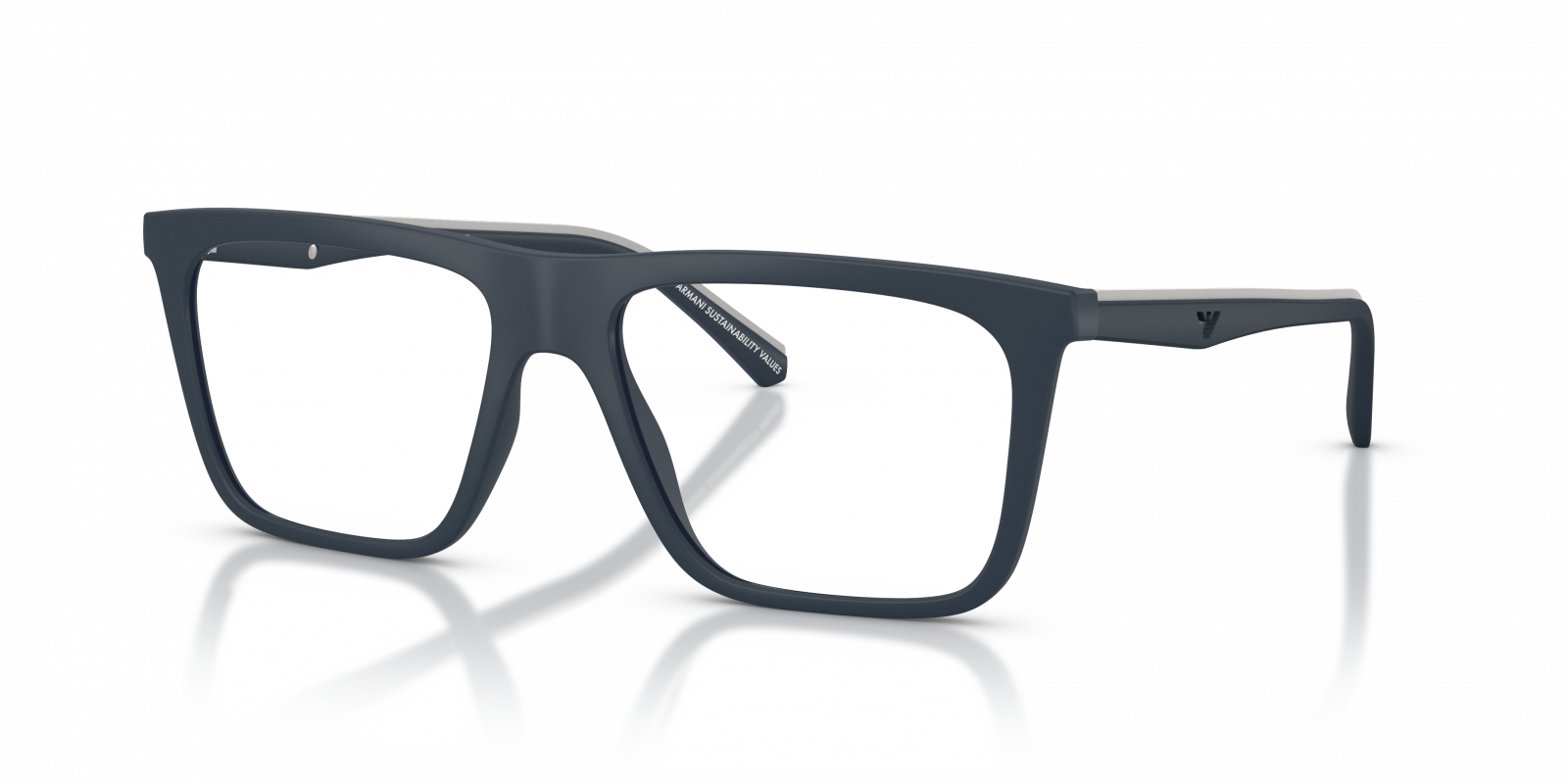 Emporio Armani EA4258 50881W  